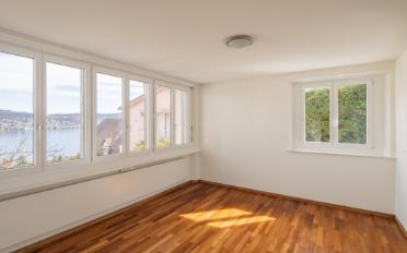 Maison 7 pièces - image - 4
