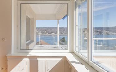 Maison 7 pièces - image - 5