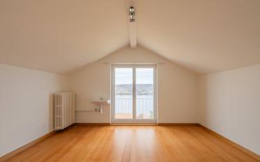 Maison 7 pièces - image - 3