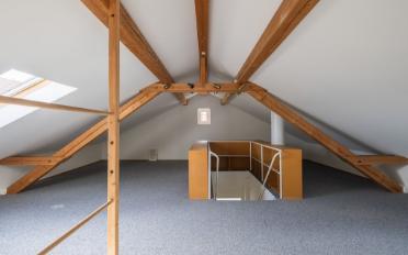 Maison 7 pièces - image - 6