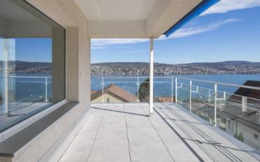 Maison 7 pièces - image - 1