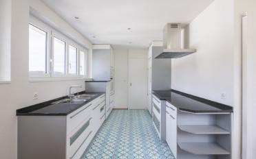 Maison 7 pièces - image - 9