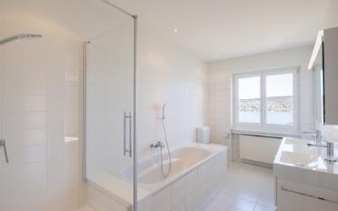 Maison 7 pièces - image - 10