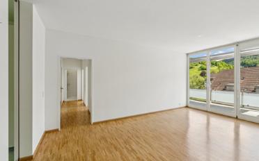 Apartment 4.5 rooms - image - 6