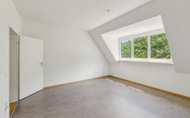 Apartment 3.5 rooms - image - 6