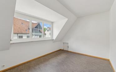 Apartment 3.5 rooms - image - 7