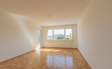 Appartement 3.5 pièces - image - 2