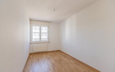 Appartement 3.5 pièces - image - 3