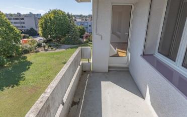 Appartement 3.5 pièces - image - 7