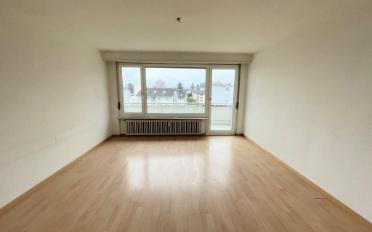 Apartment 2.5 rooms - image - 2