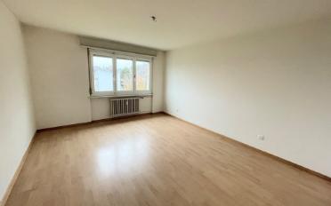 Apartment 2.5 rooms - image - 5