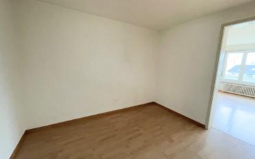 Apartment 2.5 rooms - image - 6