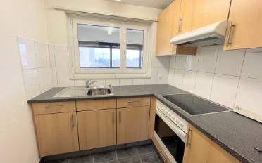 Apartment 2.5 rooms - image - 3