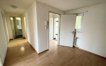 Apartment 2.5 rooms - image - 7
