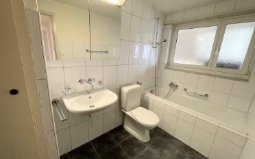 Apartment 2.5 rooms - image - 4