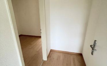 Apartment 2.5 rooms - image - 8