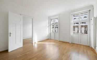Apartment 5 rooms - image - 4