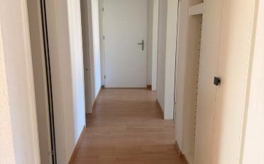 Apartment 4.5 rooms - image - 2