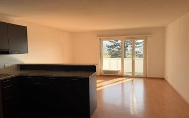 Apartment 4.5 rooms - image - 3