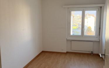 Apartment 4.5 rooms - image - 9