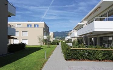 Moto Hallenplatz - image - 1