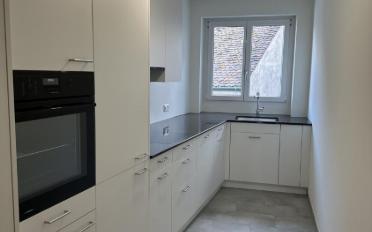 Apartment 2 rooms - image - 2