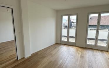 Apartment 2 rooms - image - 4
