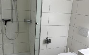 Apartment 2 rooms - image - 6