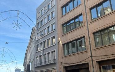 Apartment 2 rooms - image - 10