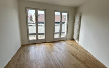 Apartment 2 rooms - image - 5