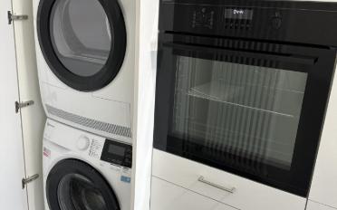 Apartment 2 rooms - image - 9