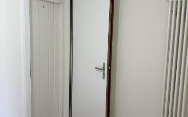 Apartment 2 rooms - image - 8