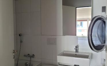 Appartement 2.5 pièces - image - 3