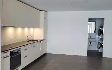 Appartement 2.5 pièces - image - 5