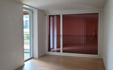 Appartement 2.5 pièces - image - 8
