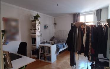 Apartment 4 rooms - image - 3