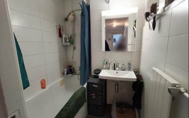 Apartment 4 rooms - image - 5