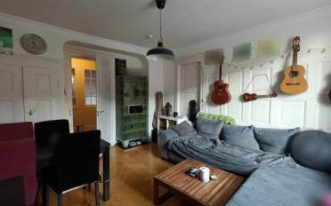 Apartment 4 rooms - image - 9