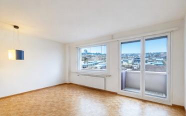Wohnung 2 Zimmer - image - 3