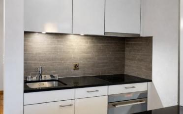 Wohnung 2 Zimmer - image - 1