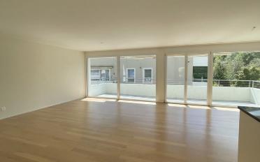 Apartment 4.5 rooms - image - 7