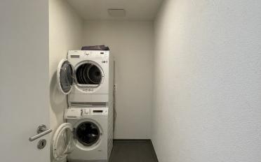Apartment 4.5 rooms - image - 8