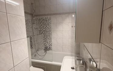 Apartment 1.5 rooms - image - 2