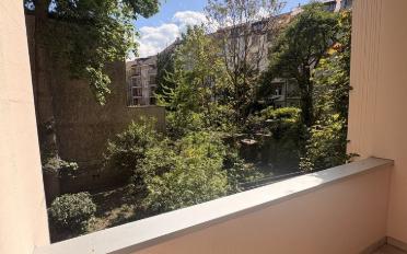 Apartment 1.5 rooms - image - 6