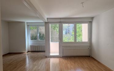 Apartment 1.5 rooms - image - 5