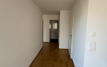Attikawohnung 3.5 Zimmer - image - 2