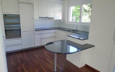 Wohnung 3.5 Zimmer - image - 2