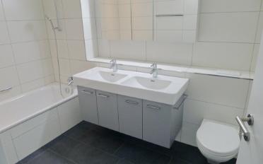 Wohnung 3.5 Zimmer - image - 3