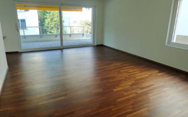 Wohnung 3.5 Zimmer - image - 4
