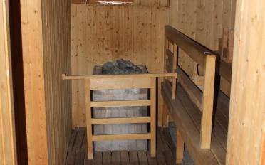 Einfamilienhaus 8 Zimmer - image - 11